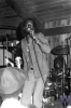 peter tosh pic1 peter tosh pic1