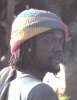 peter tosh picture peter tosh picture