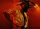 peter tosh picture1 peter tosh picture1