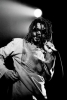 peter tosh picture2 peter tosh picture2