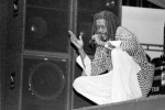 peter tosh picture3 peter tosh picture3