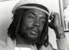 peter tosh picture4 peter tosh picture4