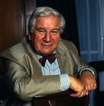 peter ustinov
