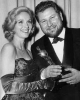 peter ustinov image