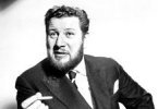 peter ustinov image2