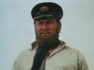 peter ustinov image3