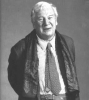 peter ustinov image4