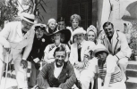 peter ustinov photo1