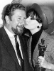 peter ustinov photo2