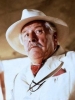 peter ustinov pic