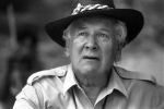 peter ustinov pic1