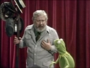 peter ustinov picture