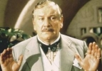 peter ustinov picture1