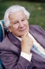 peter ustinov picture2