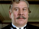 peter ustinov picture3