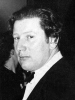 peter ustinov picture4