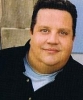 peter vogt image