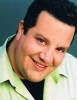peter vogt picture