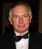 peter weir image