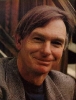 peter weir photo
