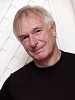 peter weir picture