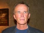 peter weller