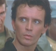 peter weller image