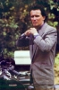 peter weller image1