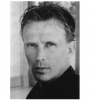peter weller img