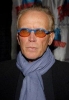 peter weller photo
