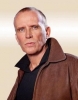 peter weller photo1