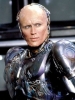 peter weller pic