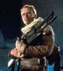 peter weller pic1
