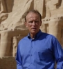 peter weller picture