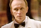 peter weller picture1
