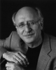 peter yarrow picture