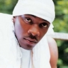 petey pablo image1