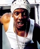 petey pablo image2