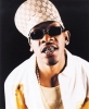 petey pablo image3
