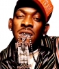 petey pablo image4