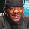 petey pablo img
