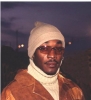 petey pablo pic