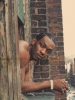 petey pablo pic1