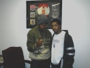 petey pablo picture1