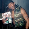 petey pablo picture2