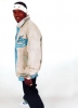 petey pablo picture3