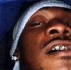 petey pablo picture4