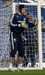 petr cech