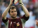 petr cech image1