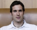 petr cech image2